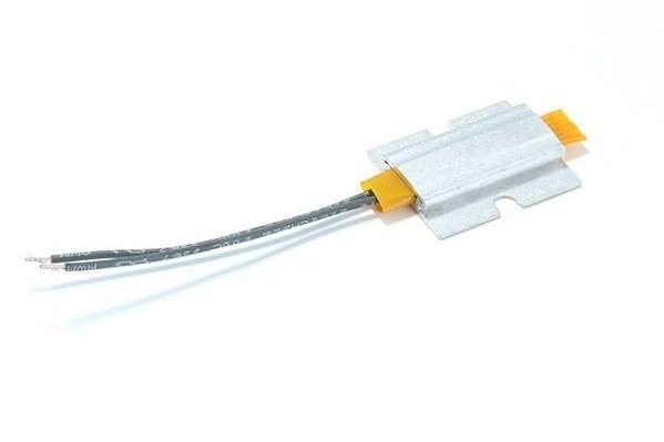 HP04-1/05 100-240V