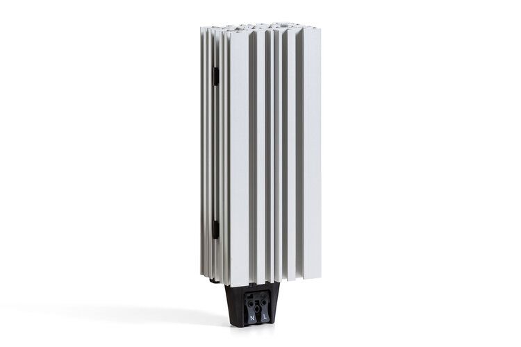 Convection Heater Nimbus NG 240 W